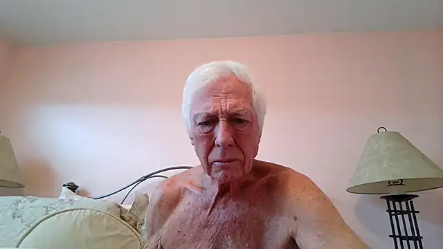 capttp online show from January 2026 04:34:02 PM