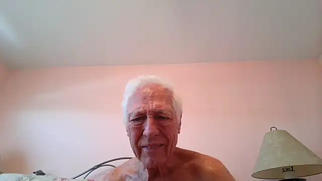 capttp online show from February 2026 03:49:02 PM