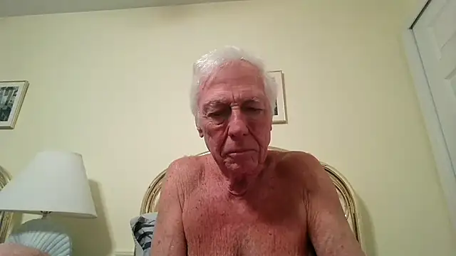 capttp online show from February 2026 03:46:01 AM