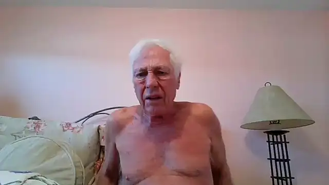 capttp online show from March 2026 02:29:01 PM