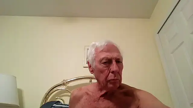 capttp online show from May 2026 02:29:02 AM