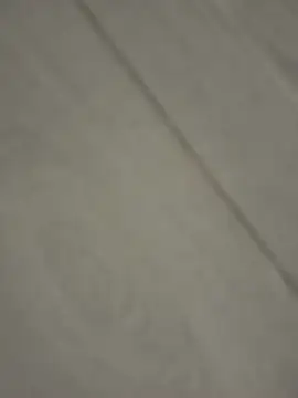 Snapshot of Robesz1982 chatting on January 2026 11:59:02 AM Robesz1982 online show from January 2026 11:59:02 AM