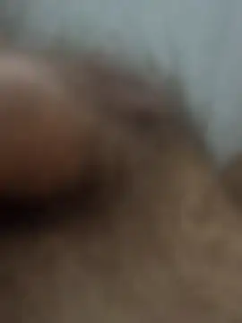 Snapshot of Robesz1982 chatting on January 2026 05:22:01 AM Robesz1982 online show from January 2026 05:22:01 AM