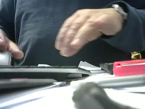 sssuka online show from February 2026 03:38:01 PM