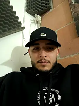 Snapshot of mohamedkarimm chatting on November 2025 01:55:02 AM mohamedkarimm online show from November 2025 01:55:02 AM