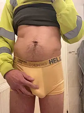 funguy19782 online show from December 2025 06:16:01 PM