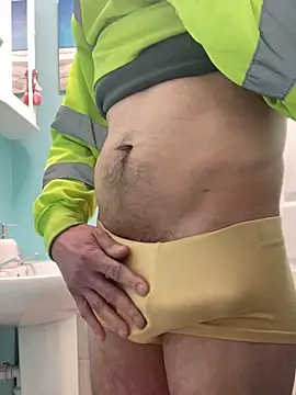 funguy19782 online show from February 2026 05:08:01 PM