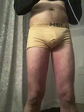 funguy19782 online show from May 2026 10:49:02 PM