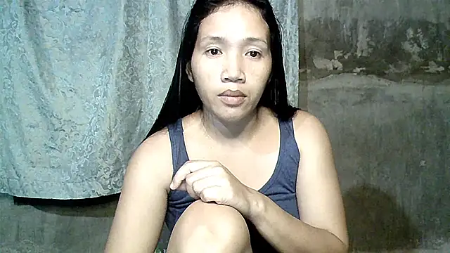 xwindyxxx online show from January 2026 03:27:01 PM