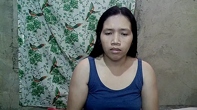 Snapshot of xwindyxxx chatting on June 2026 01:14:01 AM xwindyxxx online show from June 2026 01:14:01 AM