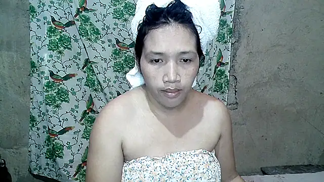 Snapshot of xwindyxxx chatting on June 2026 01:04:01 AM xwindyxxx online show from June 2026 01:04:01 AM
