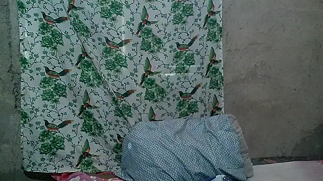 Snapshot of xwindyxxx chatting on July 2026 12:07:01 AM xwindyxxx online show from July 2026 12:07:01 AM