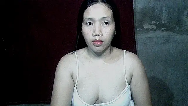 Snapshot of xwindyxxx chatting on July 2026 11:58:02 AM xwindyxxx online show from July 2026 11:58:02 AM