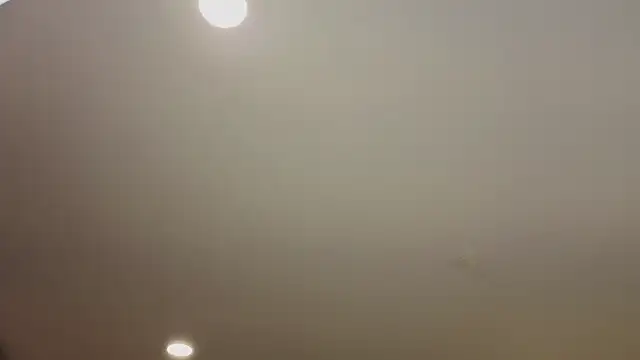 Snapshot of Iamnyxy chatting on November 2025 11:00:01 AM Iamnyxy online show from November 2025 11:00:01 AM