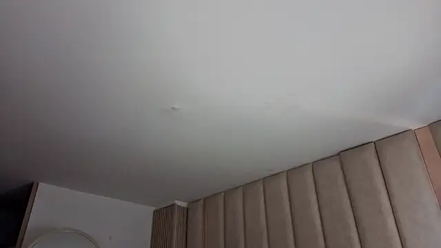 Snapshot of Iamnyxy chatting on November 2025 11:01:02 AM Iamnyxy online show from November 2025 11:01:02 AM