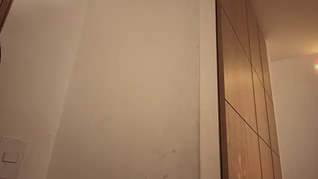 Iamnyxy online show from January 2026 01:02:02 PM