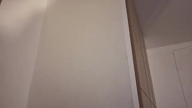 Iamnyxy online show from January 2026 01:06:02 PM