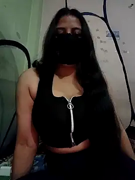 Yamini-X online show from April 2026 06:11:01 AM