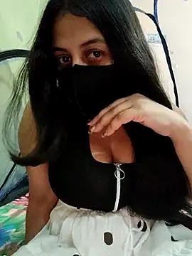 Yamini-X online show from April 2026 12:31:01 PM