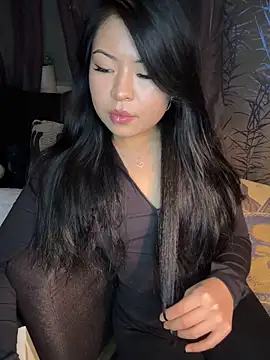 Snapshot of Cutejulia1 chatting on November 2025 04:56:01 PM Cutejulia1 online show from November 2025 04:56:01 PM