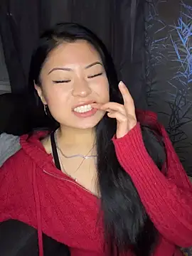 Snapshot of Cutejulia1 chatting on November 2025 06:01:02 PM Cutejulia1 online show from November 2025 06:01:02 PM