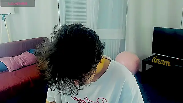 Snapshot of TylerBrookss chatting on November 2025 04:14:02 PM TylerBrookss online show from November 2025 04:14:02 PM