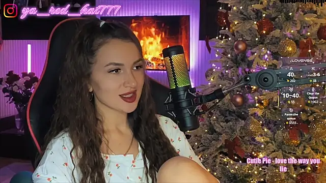 -RED HAT- online show from January 2026 05:15:01 PM