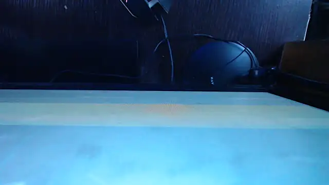 katecute88 online show from December 2024 01:28:01 PM