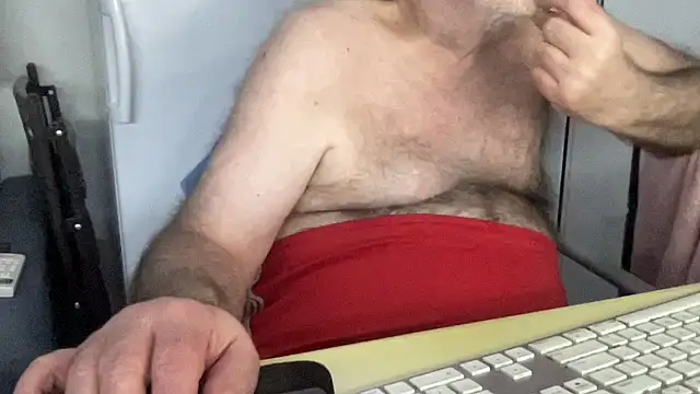 coach-karl online show from September 2025 11:42:01 PM