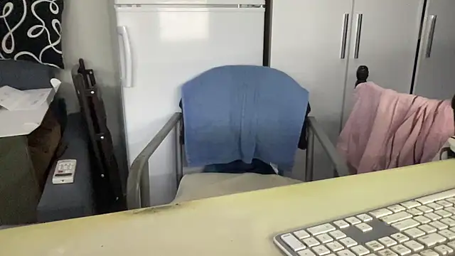 coach-karl online show from November 2025 12:43:01 AM