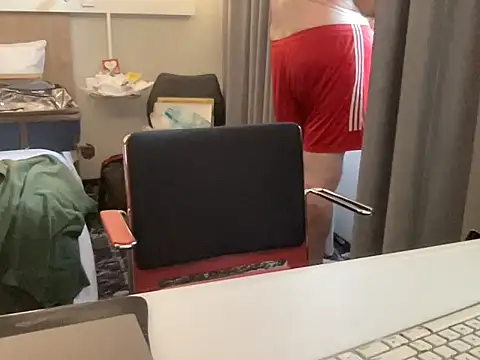 coach-karl online show from January 2026 12:20:02 PM