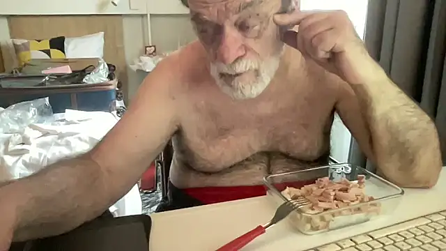 coach-karl online show from February 2026 12:08:01 PM