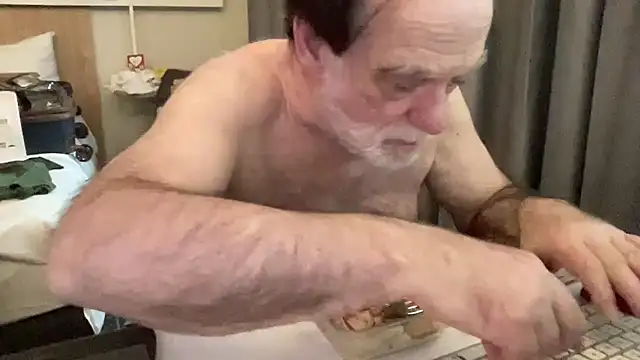 coach-karl online show from February 2026 12:58:01 PM