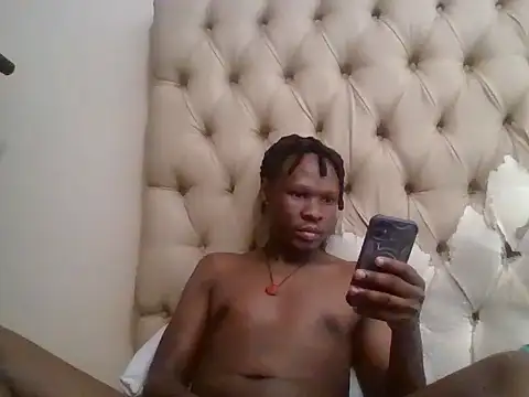 Tyrod30 online show from January 2026 05:46:02 AM