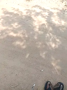 Snapshot of summa_renu chatting on November 2025 05:27:02 AM summa renu online show from November 2025 05:27:02 AM