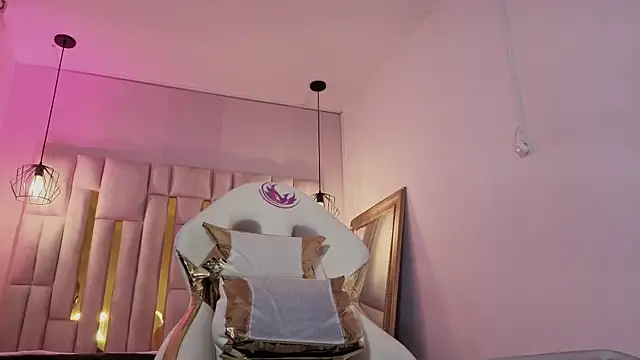 Snapshot of Brandy_collinss chatting on January 2026 11:14:01 AM Brandy collinss online show from January 2026 11:14:01 AM