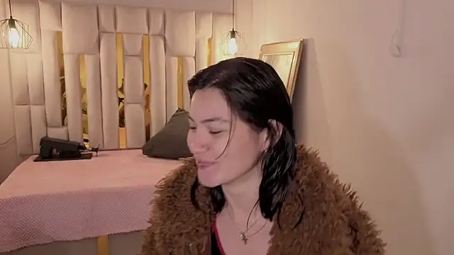 Snapshot of Brandy_collinss chatting on January 2026 08:08:01 AM Brandy collinss online show from January 2026 08:08:01 AM