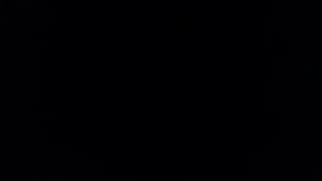 Snapshot of Brandy_collinss chatting on February 2026 11:46:02 AM Brandy collinss online show from February 2026 11:46:02 AM