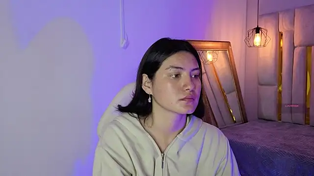 Snapshot of Brandy_collinss chatting on February 2026 11:26:01 AM Brandy collinss online show from February 2026 11:26:01 AM