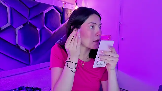 Snapshot of Brandy_collinss chatting on February 2026 11:17:01 AM Brandy collinss online show from February 2026 11:17:01 AM