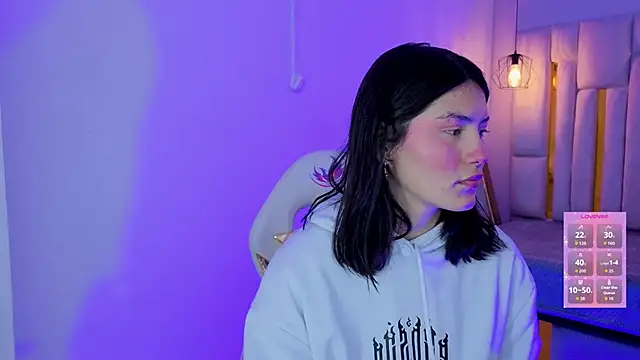 Snapshot of Brandy_collinss chatting on February 2026 11:39:01 AM Brandy collinss online show from February 2026 11:39:01 AM