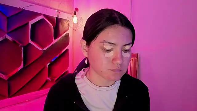 Snapshot of Brandy_collinss chatting on February 2026 10:57:01 AM Brandy collinss online show from February 2026 10:57:01 AM