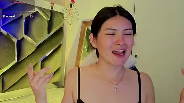 Snapshot of Brandy_collinss chatting on March 2026 01:02:01 PM Brandy collinss online show from March 2026 01:02:01 PM