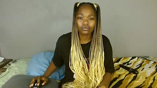 Monal1sah online show from December 2025 05:40:02 PM