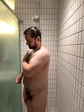 Snapshot of alexrofa chatting on November 2025 09:21:01 AM alexrofa online show from November 2025 09:21:01 AM