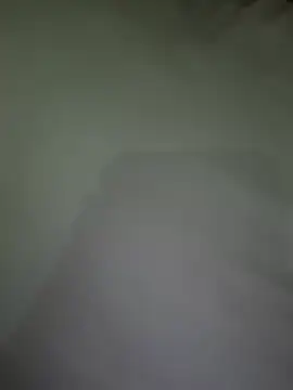 dalou3a22 online show from March 2026 01:20:01 AM