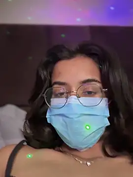 Hotrupali 19 online show from February 2026 01:22:02 PM