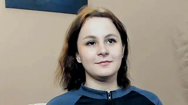 Snapshot of TrudieSimril chatting on November 2025 03:55:01 PM TrudieSimril online show from November 2025 03:55:01 PM