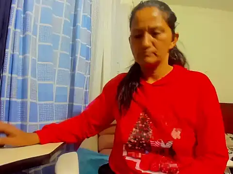 Snapshot of Tiff_Dirty69 chatting on November 2025 10:56:01 PM Tiff Dirty69 online show from November 2025 10:56:01 PM