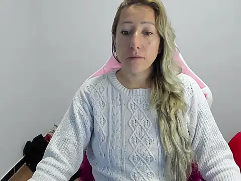 chrystal sl852 online show from November 2025 10:26:02 AM